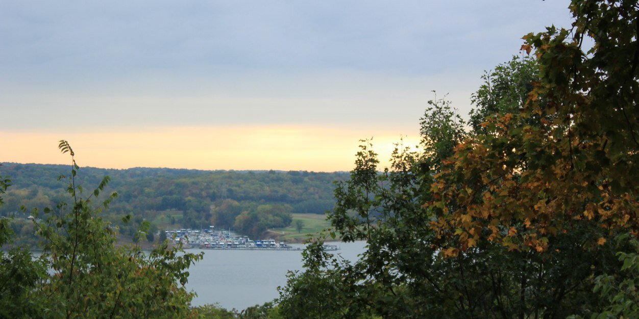 joycedavis506's profile banner image