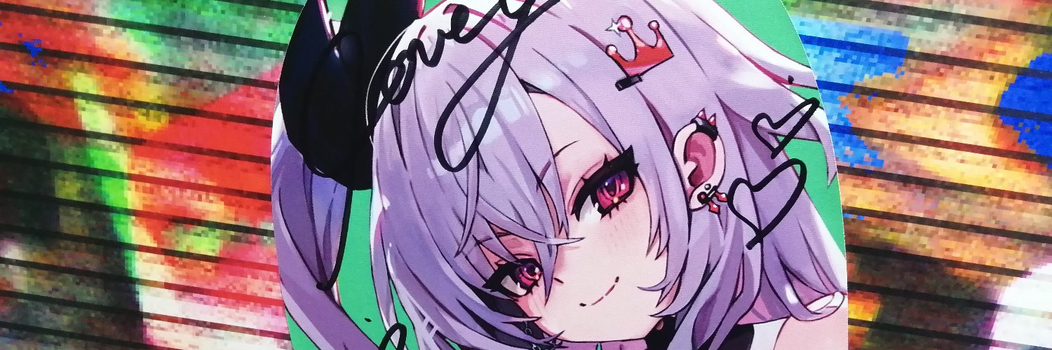 justake2007's profile banner image