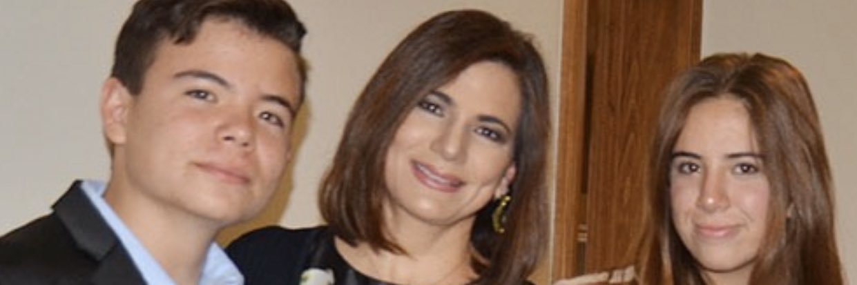 MarucarrenodeM's profile banner image