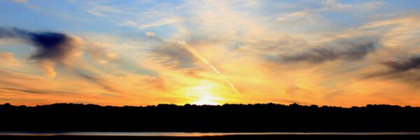 SORBPhoto Profile Banner