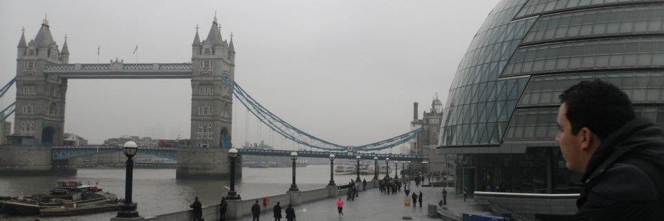 Lemeouchy's profile banner image