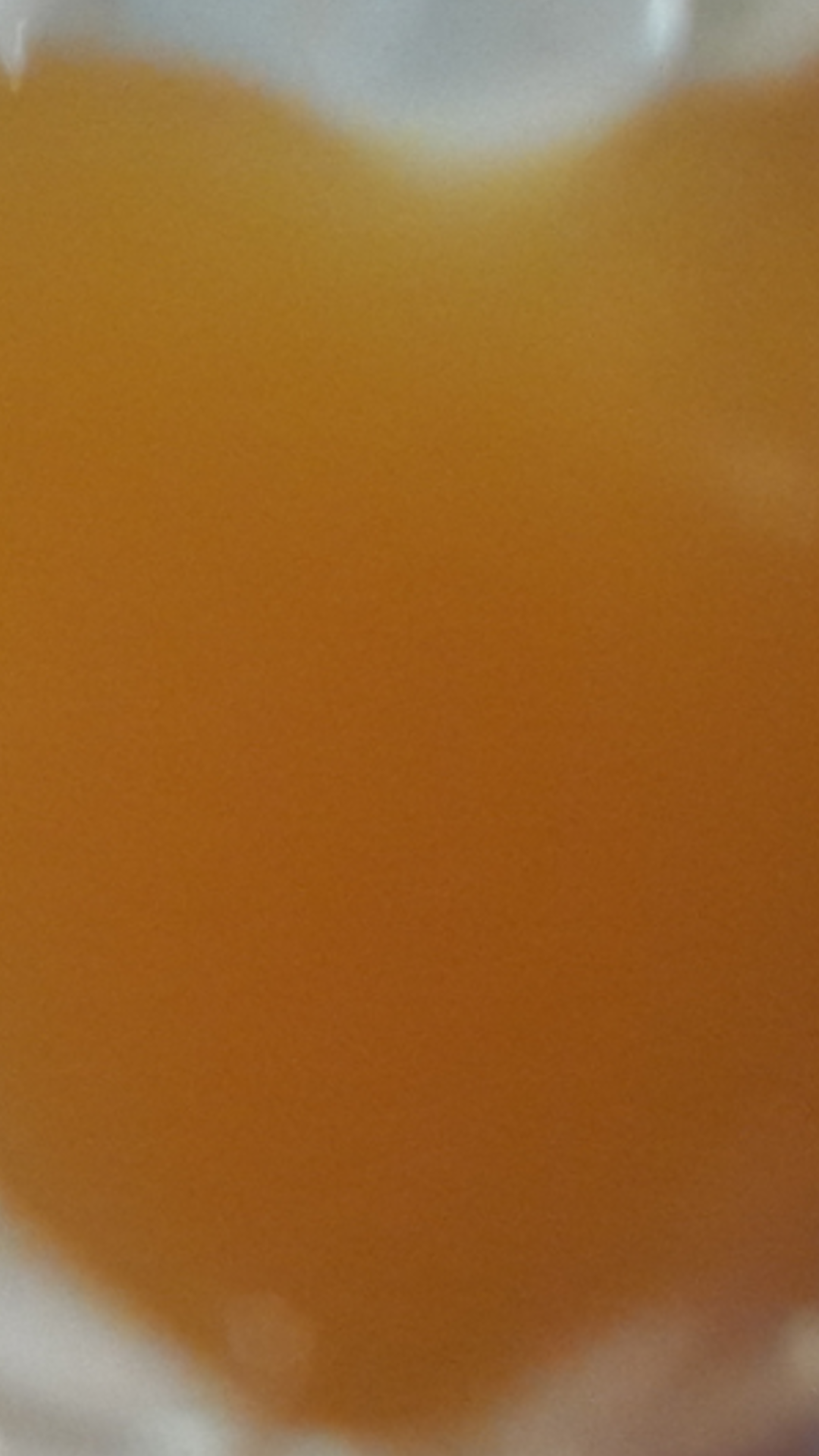 jum943's profile banner image