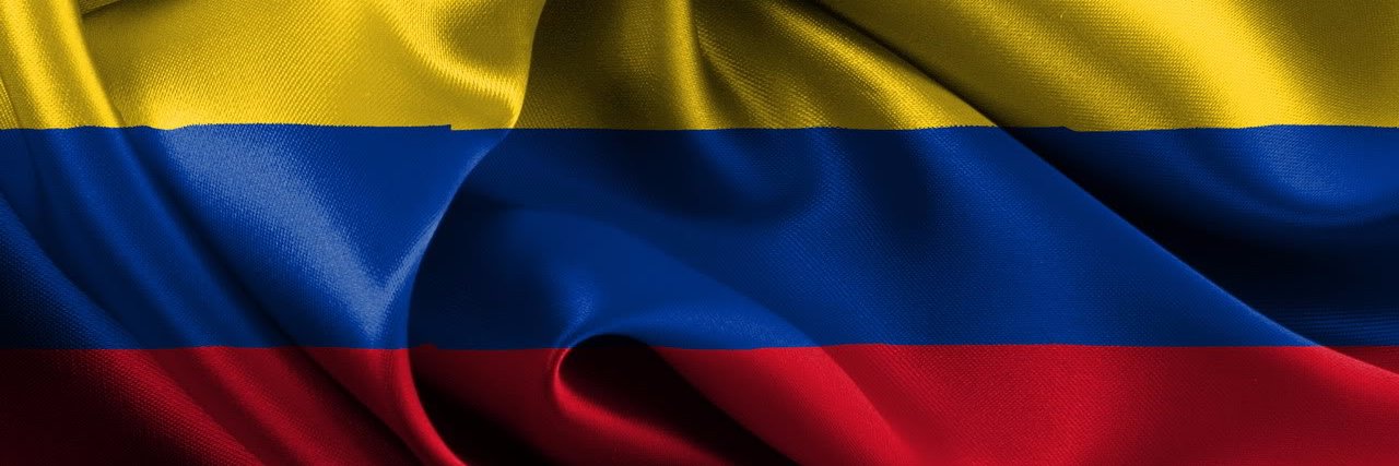 Yo se lo dije... banner