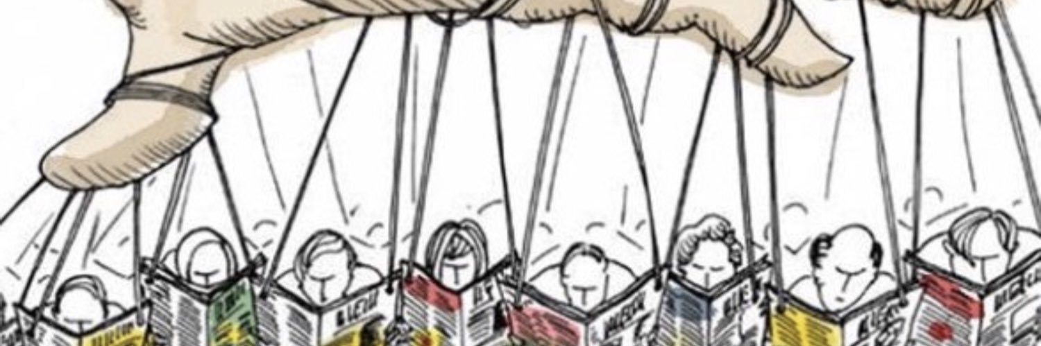 VíK banner