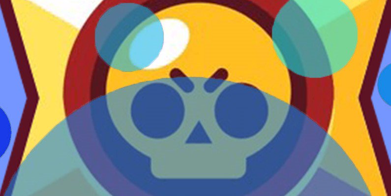 Brawl Stars Español banner