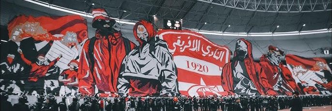 #pep100moreyears banner