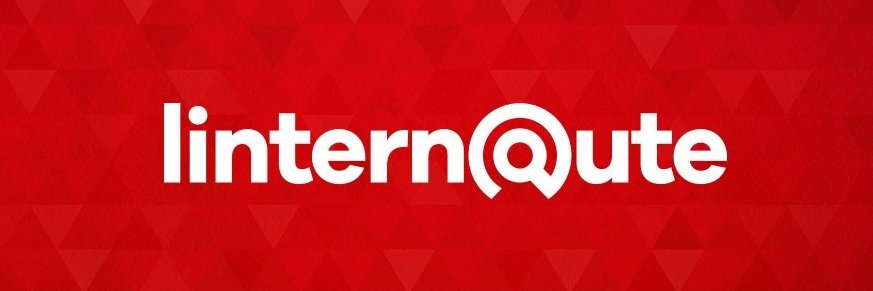 LInternauteInfo's profile banner image