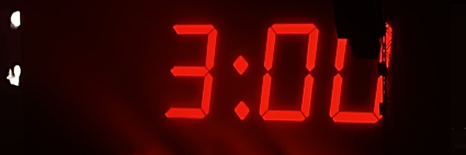 imxonpz's profile banner image