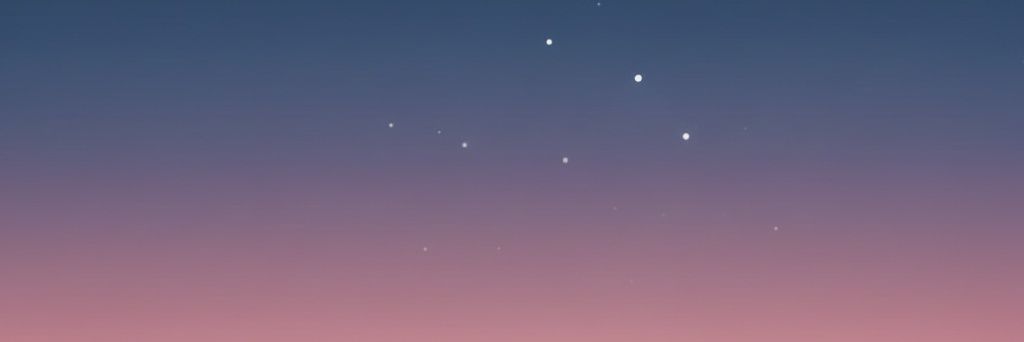 MY_MO's profile banner image