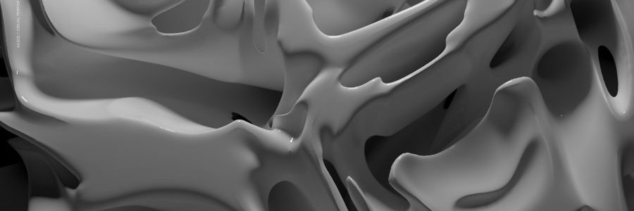 cdangerbeard's profile banner image