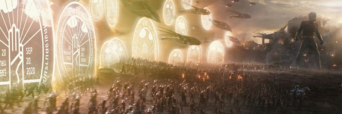 _LitttleBB_'s profile banner image