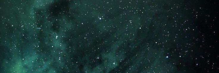 Chintopolis's profile banner image