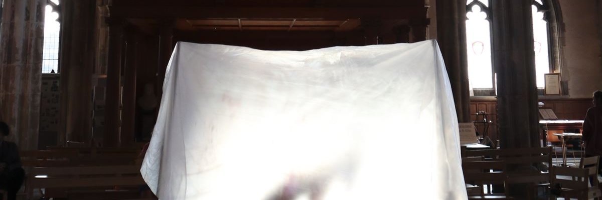 GuildhallNewMus's profile banner image