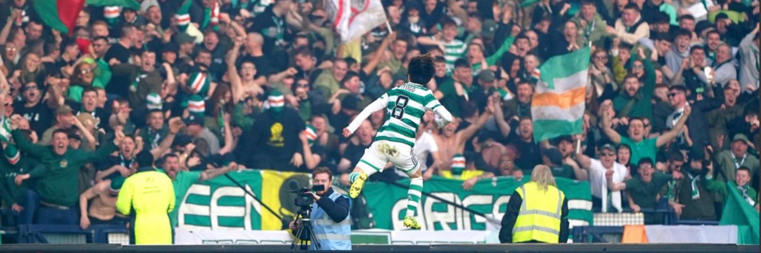 Tom banner
