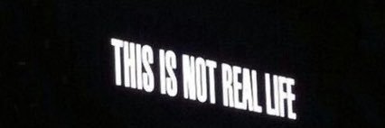 chelsstaylorrr's profile banner image