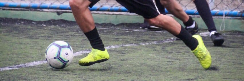Caiobatrem's profile banner image