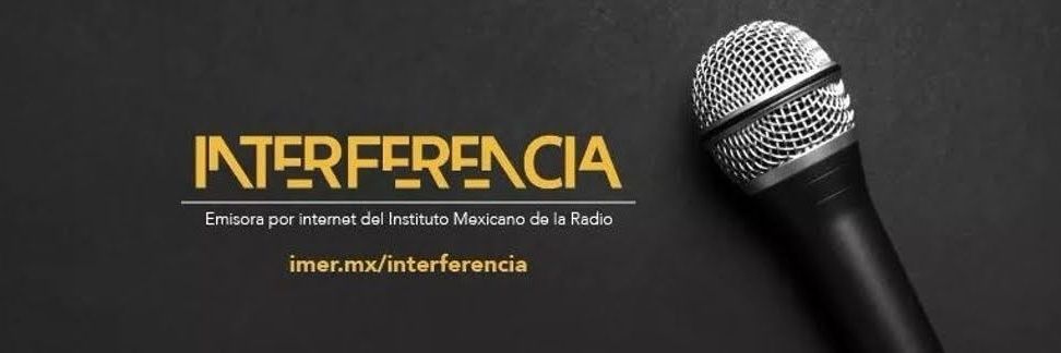 Interferencia IMER banner