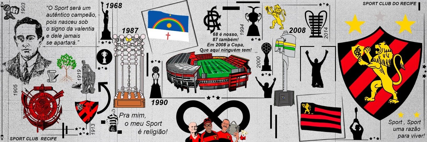 Flávio Fernandes banner