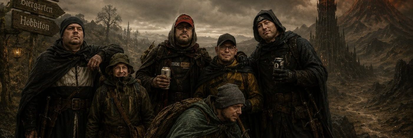 Metalfredo82's profile banner image