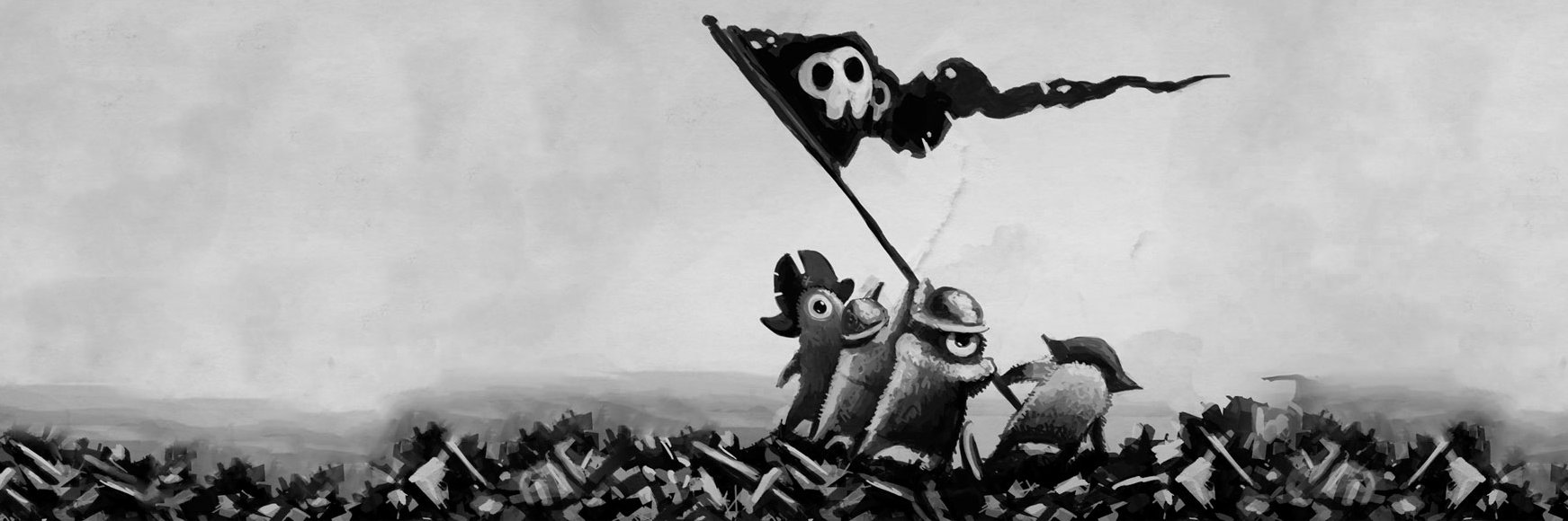 On_5's profile banner image