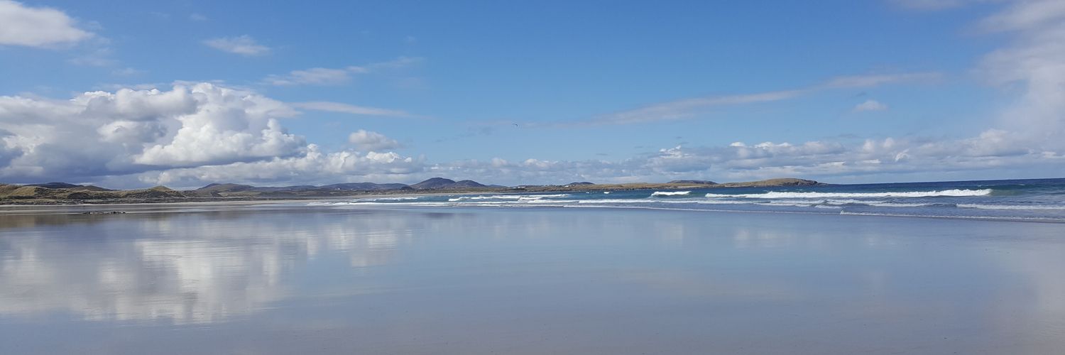 Angie Doherty banner