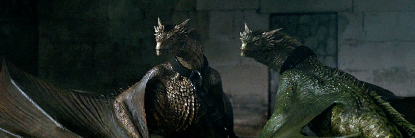 valrhaedragon's profile banner image