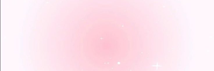 vninny3's profile banner image