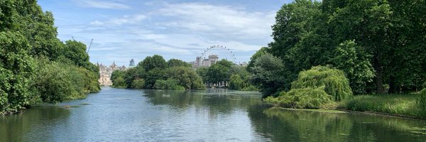 alprc Profile Banner