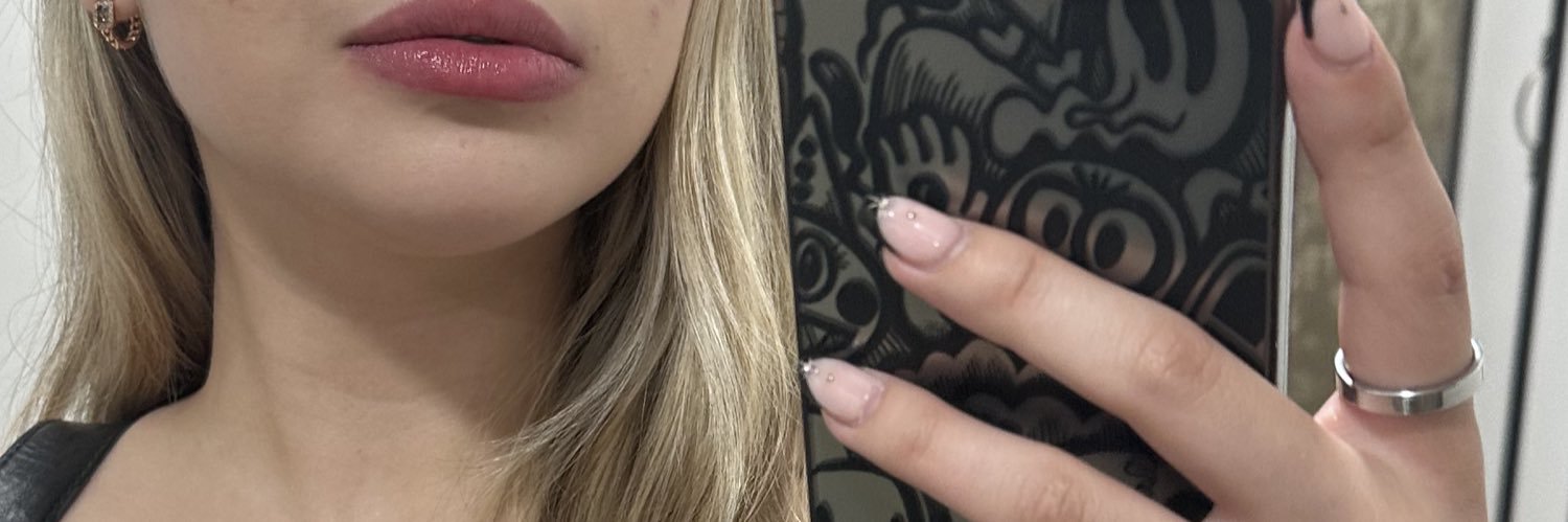 luaaranda01's profile banner image
