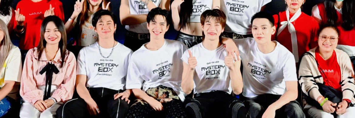 💫.ไดโนเสาร์กินปาท่องโก๋.🍀⭐️🦖 banner