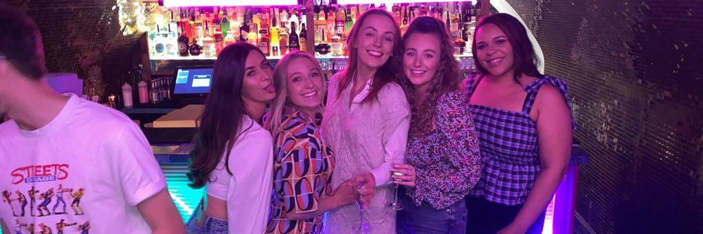 PaigeTuvey's profile banner image