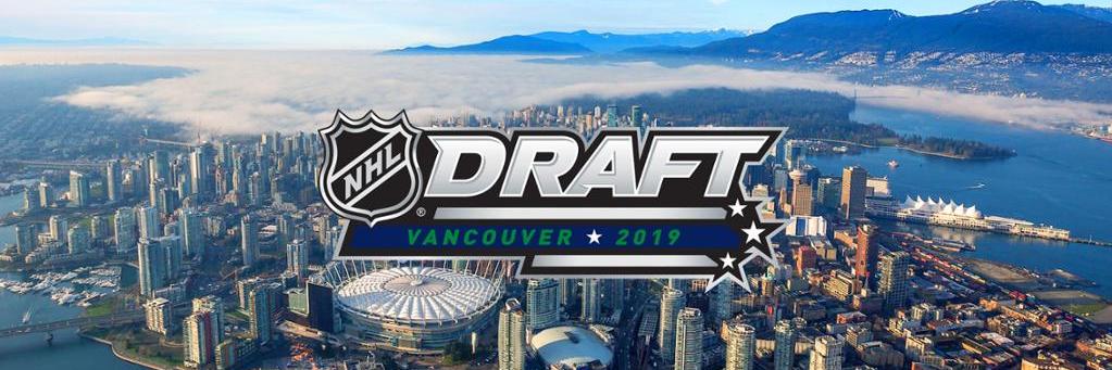 GraphersDelight's profile banner image