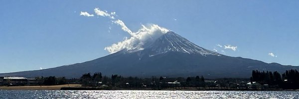 BorderCzar Profile Banner