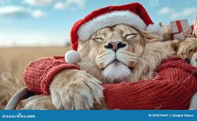 realmatlion888.crypto banner