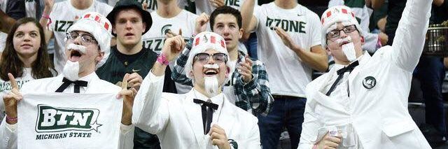 Colonel “Cluckhead” Sanders🐔 banner