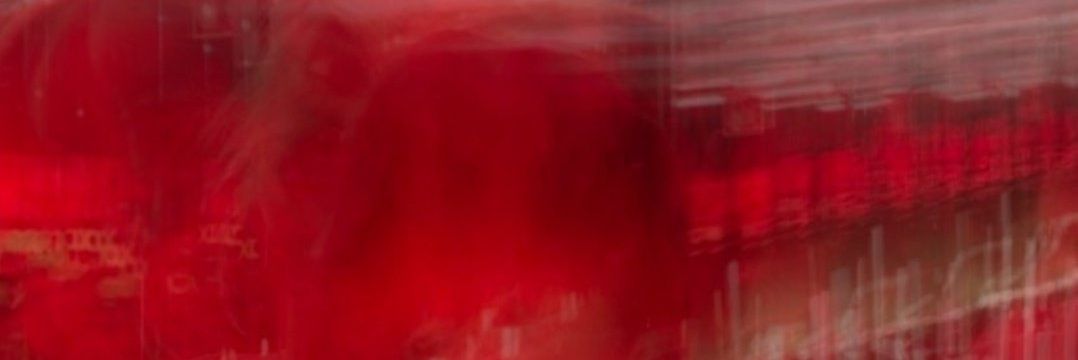 moronconi's profile banner image