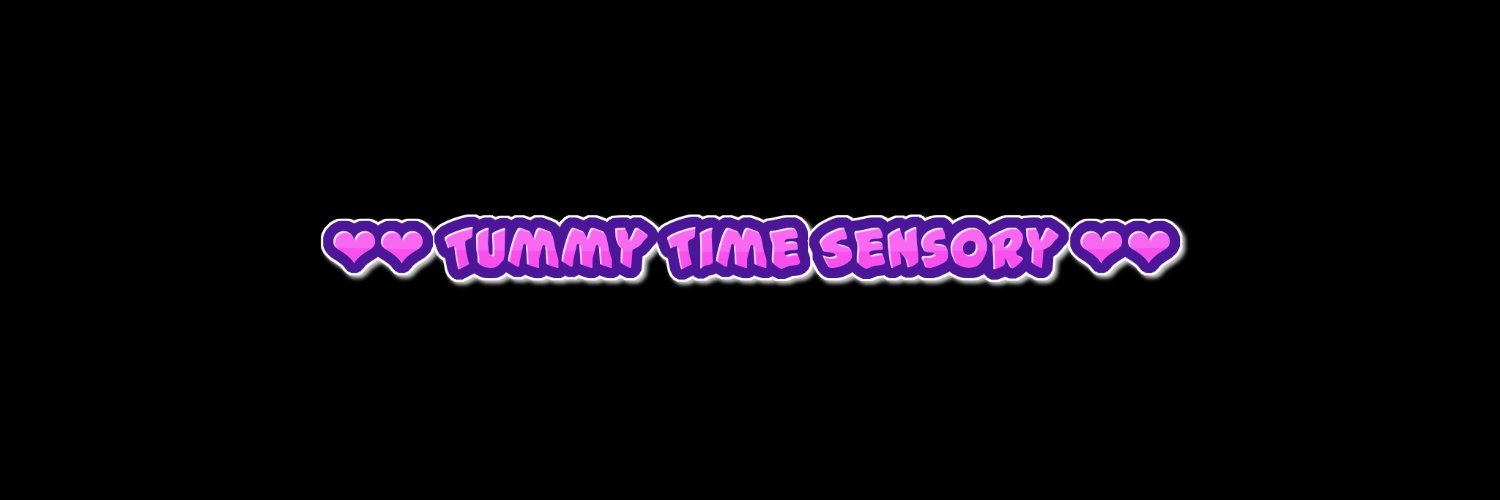 TummyTimeFun's profile banner image