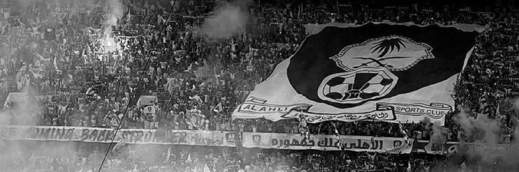 699hp's profile banner image