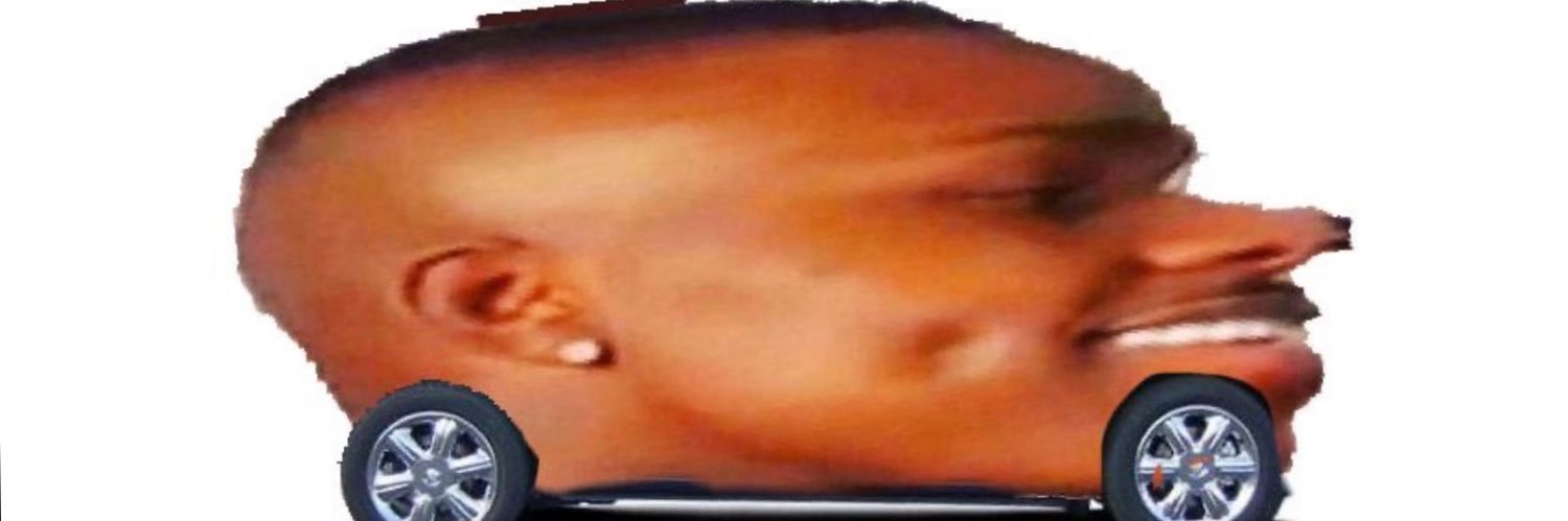 C_B_3_'s profile banner image