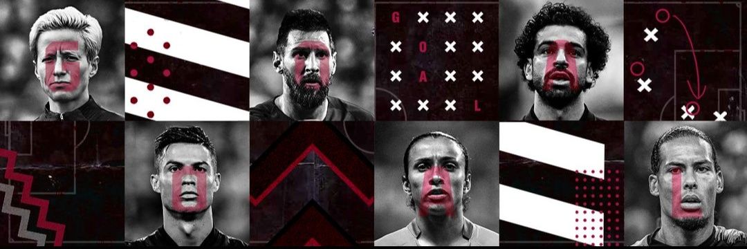fuego773's profile banner image