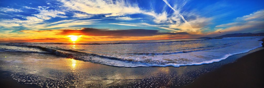 Escape To WFY banner