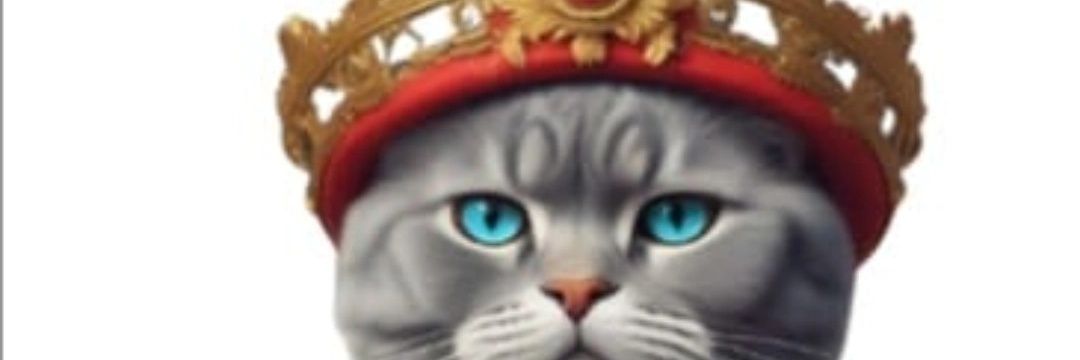 Matías Rótulo banner