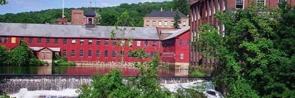 CantonCTInfo Profile Banner