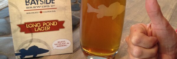 BaysideBrewery Profile Banner