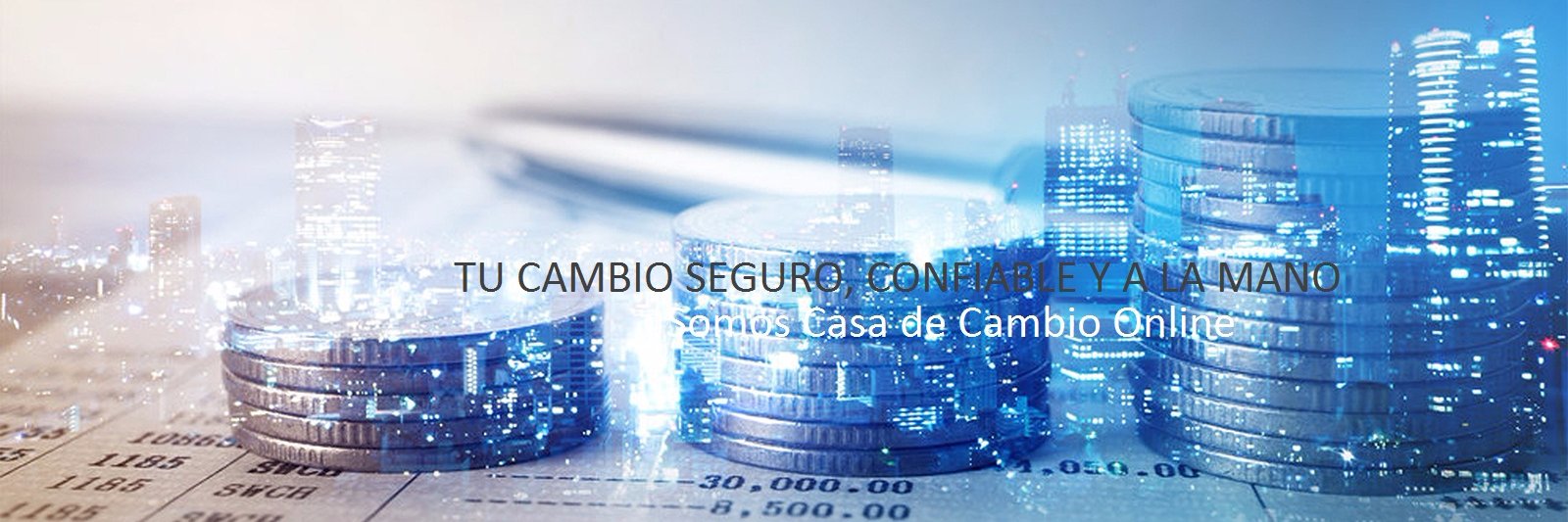 CambiosPrime's profile banner image