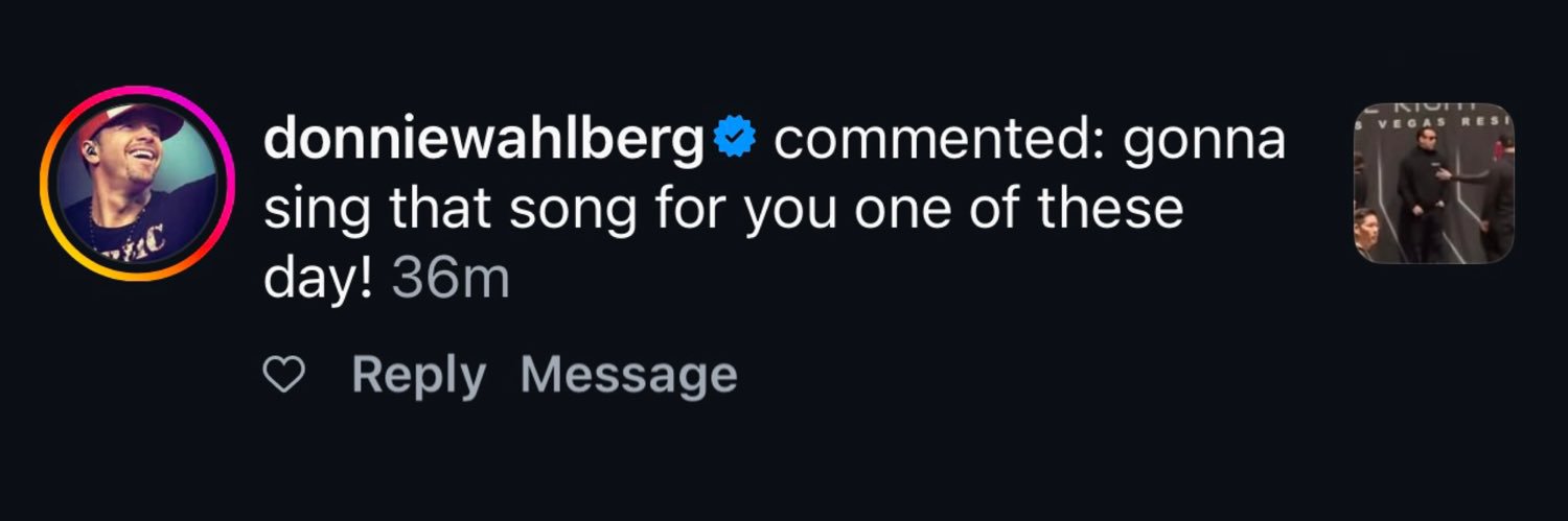 ❤️ 🎉 Lori 🎉❤️ banner