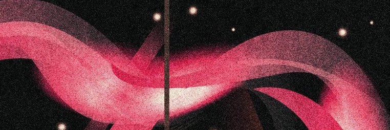 av / mikey ☄️ banner