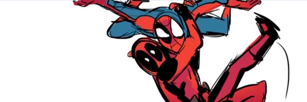 andyneiman's profile banner image