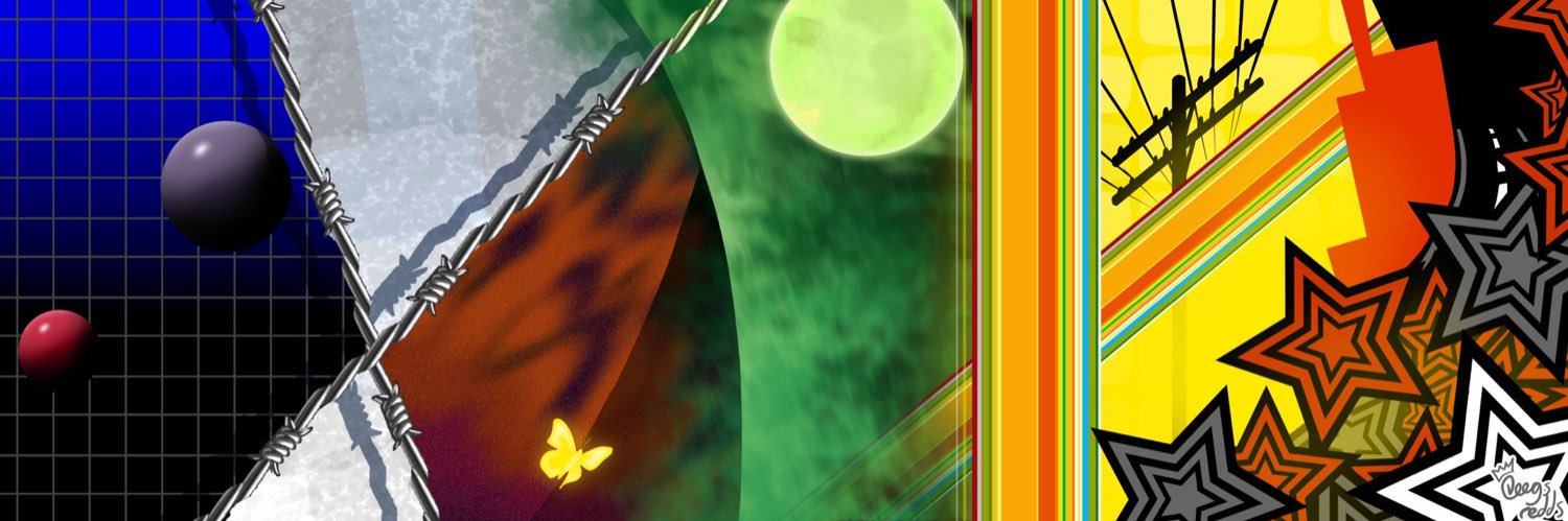emo_dandy_'s profile banner image