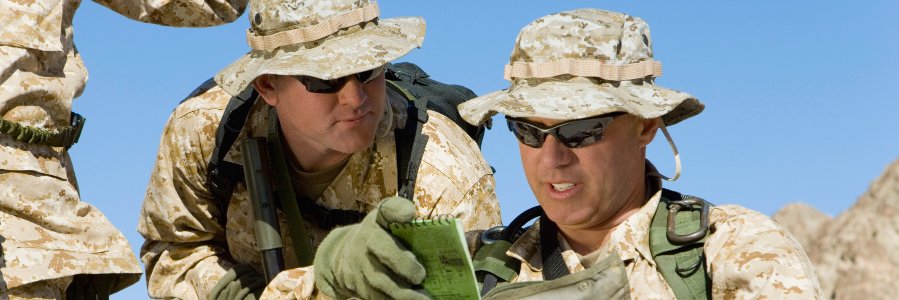 SAPVetsToWork's profile banner image